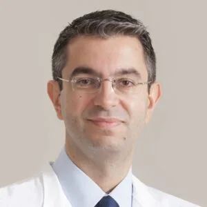 Παττακός Γρηγόριος