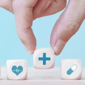 Ιωάννου Ιωάννης