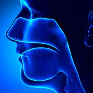 Λαζαράτος Γεώργιος