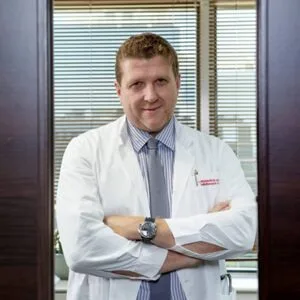 Παπασταύρου Λεωνίδας