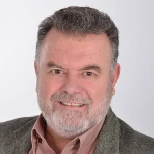 Κωνσταντάρας Νικόλαος