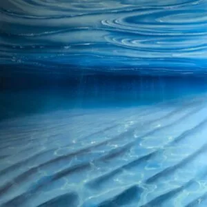 Βουκελάτου Γεωργία