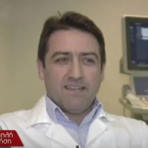 Κανελλόπουλος Κωνσταντίνος