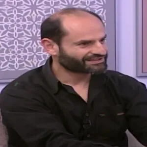 Βασιλείου Γεώργιος