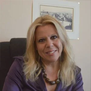 Ζανιά Ασημίνα