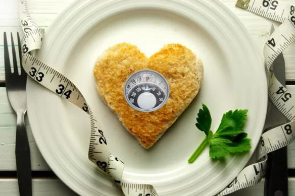 Εμμηνόπαυση και κατάθλιψη