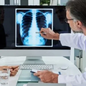 Σκαρτσής Ανδρέας