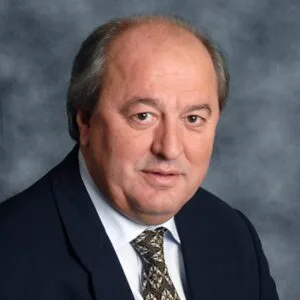 Πράπας Σωτήριος