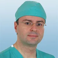 Φασιάδης Νικόλαος