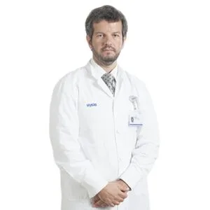 Γαλανόπουλος Ανδρέας