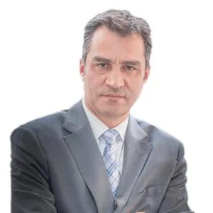 Λαφαζάνος Σπυρίδων