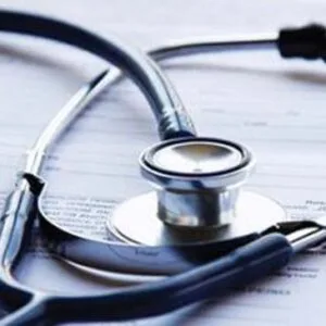 Σαριδάκη Ευμενία