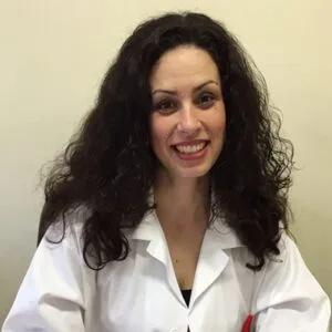 Αραμπατζή Αφροδίτη