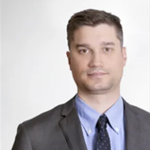 Παπασταύρου Δημήτριος