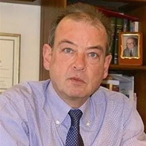 Παλαιοχωρινός Νικόλαος