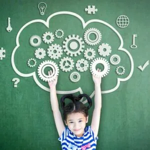 Σταθοπούλου Αναστασία