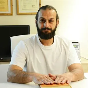 Βράκας Γεώργιος