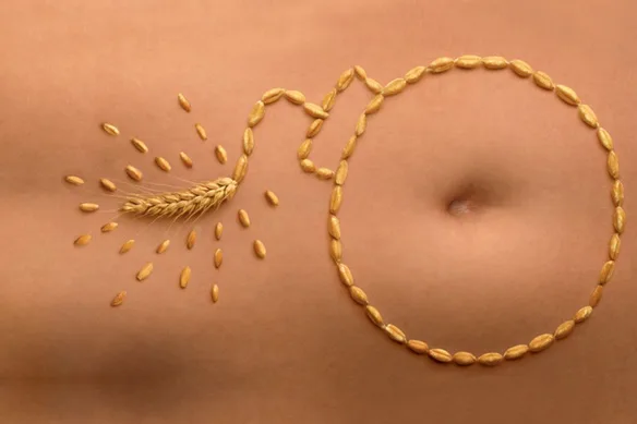 Γλουτένη η… αχώνευτη!