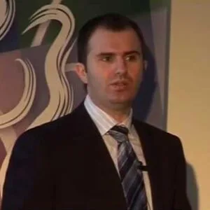 Γιαννίτσας Κωνσταντίνος