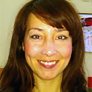 Κωνσταντίνου Κατερίνα