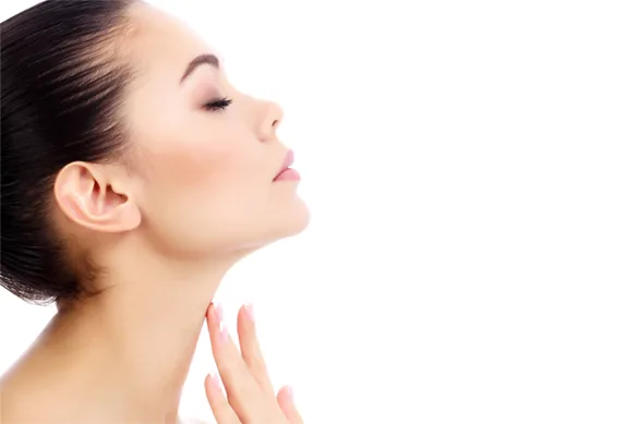 Πότε πρέπει να επισκεφτείτε  ενδοκρινολόγο;