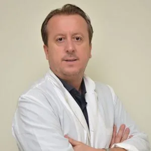 Βλαχομήτρος Ιωάννης