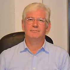 Γουδάς Λεωνίδας