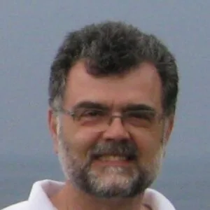 Βαλιούλης Ιωάννης