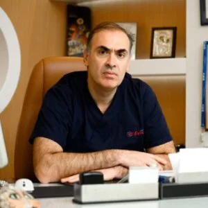 Μαραγκός Δημήτριος