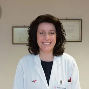 Παππά Χριστίνα