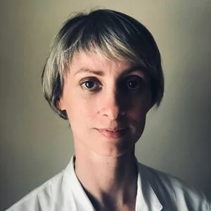 Ρουγκάλα Νίκη