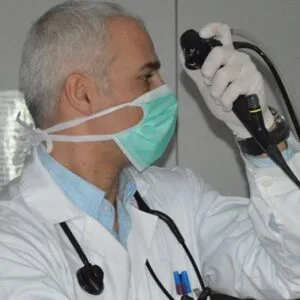 Οικονόμου Δημήτριος