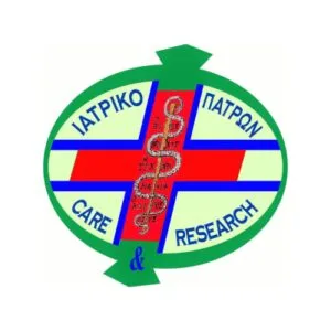 Ιατρικό Πατρών