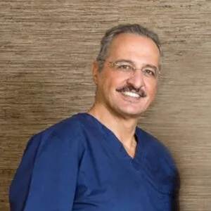 Σουρμελής Αχιλλέας