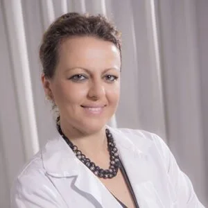 Κυριαζοπούλου Ελεονώρα