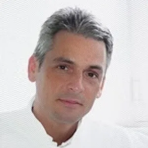 Γουλιέλμος Βασίλειος