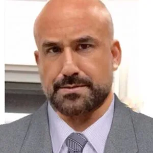Χρήστου Αριστομένης
