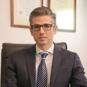 Δημόπουλος Σταύρος