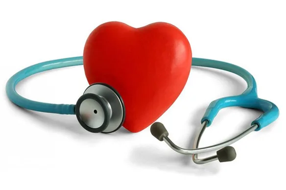 7 πράγματα για την αρτηριακή πίεση