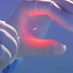 Χατζηαθανασίου Αθανάσιος