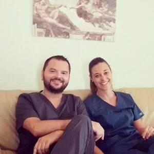 Μποτζόρης Δημήτρης