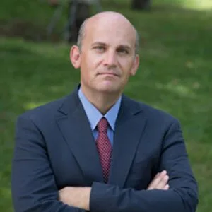 Ταμπαρόπουλος Κίμων