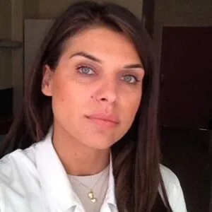 Καριπίδου Εβίτα