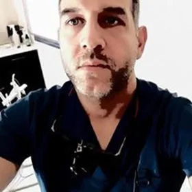 Κουρουκλίδης Βασίλειος