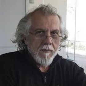 Στρατούλιας Ιωάννης