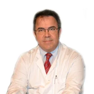 Παπαδάκης Αντώνιος