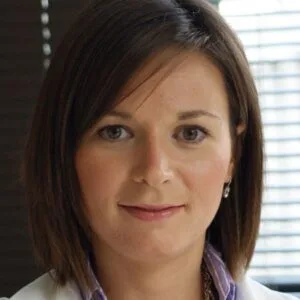 Χριστάκη Ειρήνη