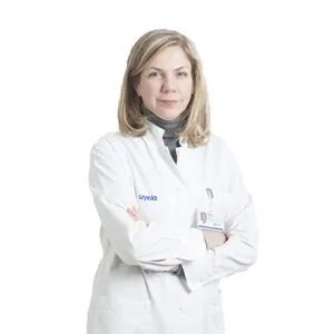 Αλατζίδου Ζηνοβία