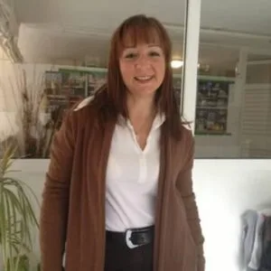 Νομικού Κυριακή