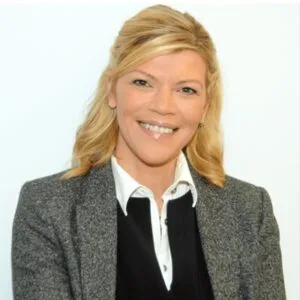 Κωνσταντίνου Αικατερίνη